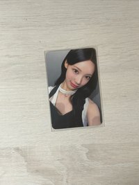 Woni