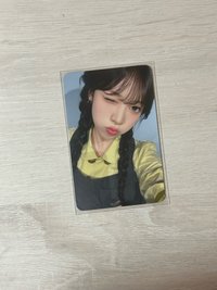 May
