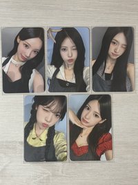 套收