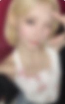 迷二 ny 2.0 幸運卡 