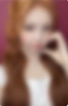 迷二 ny 2.0 幸運卡 