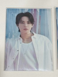 左邊