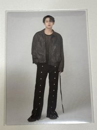 右邊