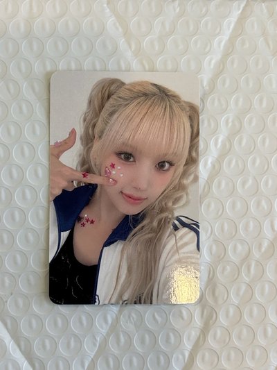 是誰沒看過天使小啾