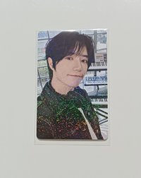 panic日咖圭