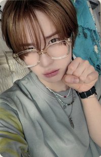 SODA SODA 隨機卡 