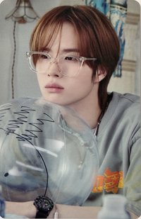 SODA SODA 隨機卡 