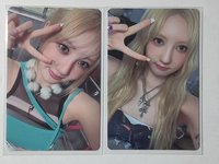 5單封