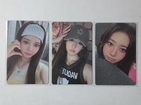 6單封