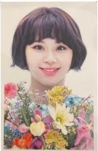 #BEST 2015-2025 專輯卡 豪華版 #3復刻卡