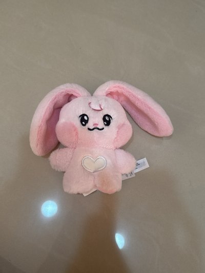 Dreamiez 娃娃玩偶 kkyuping