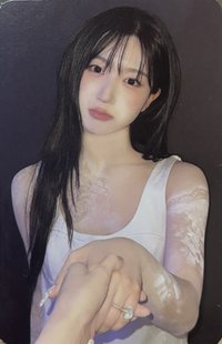 正規一快閃 隨機卡 特殊卡 牽手
