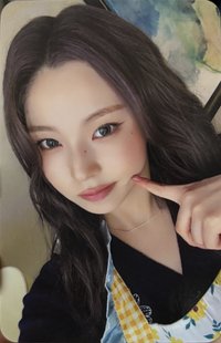 正規一 ms 20.0 深圳 簽售卡 小鏡子工坊
