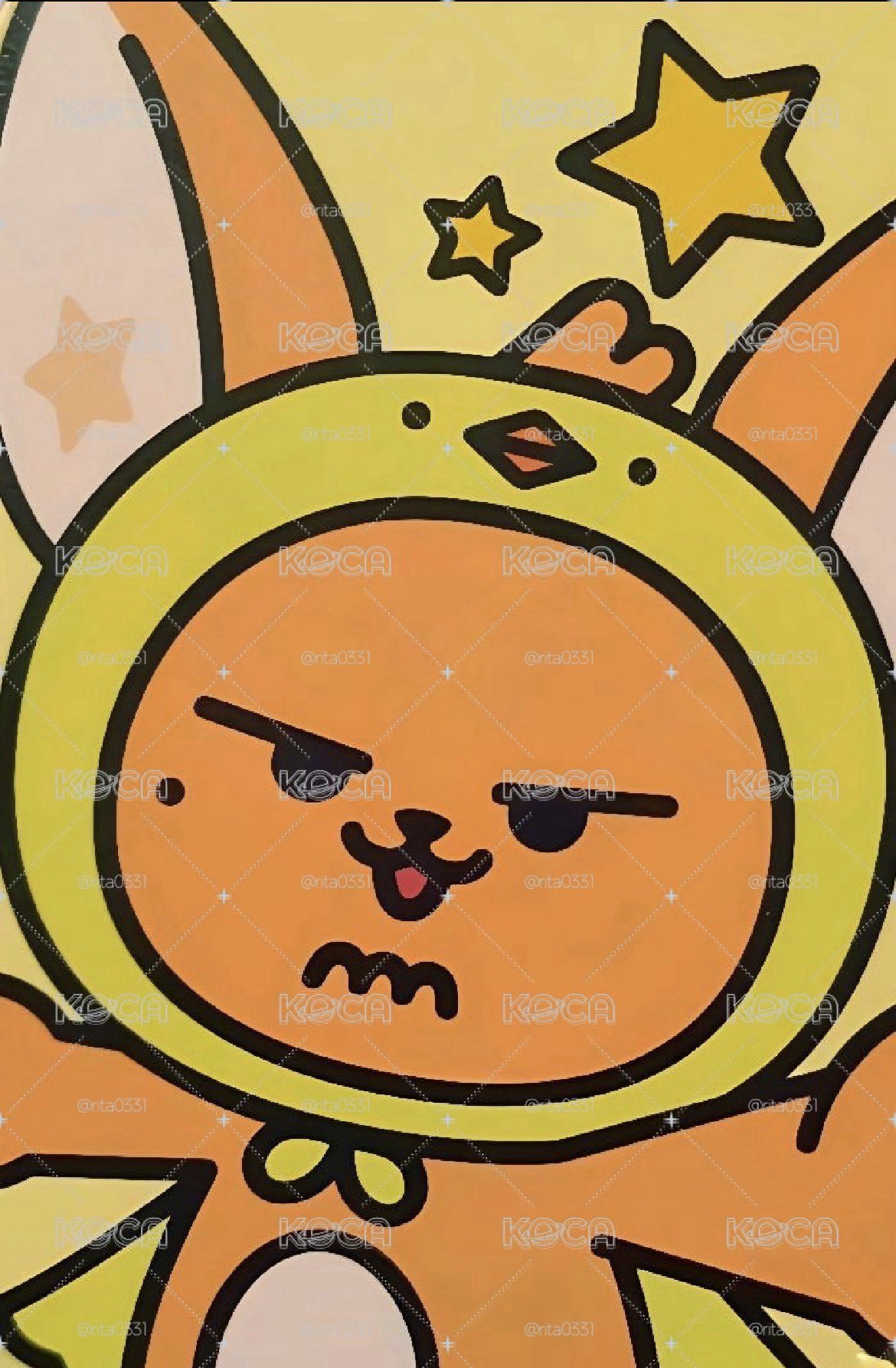 TXT竣娃小盤