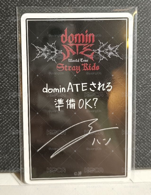 三巡鼠