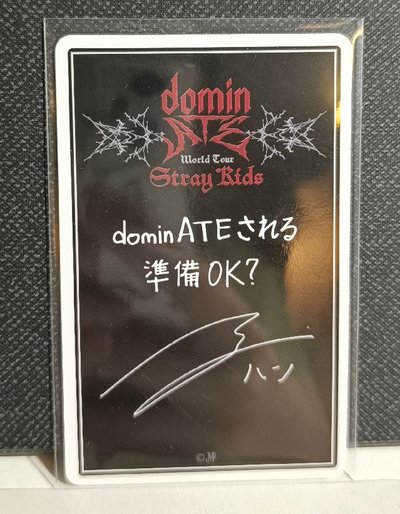 三巡鼠