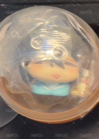 惠那