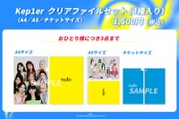 塔店 咖啡廳