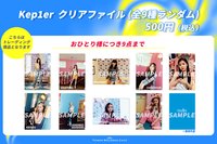 塔店 咖啡廳