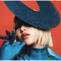 THE CORE XG Official Shop 專輯 MAYA SOLO
