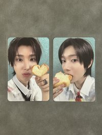 吐司
