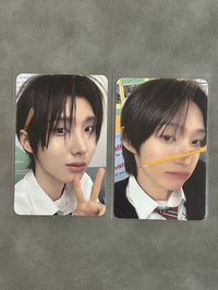 鉛筆