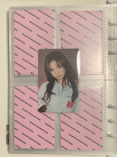 賢卡