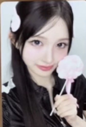 秋卡