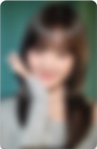 We made ms 5.0 簽售卡 