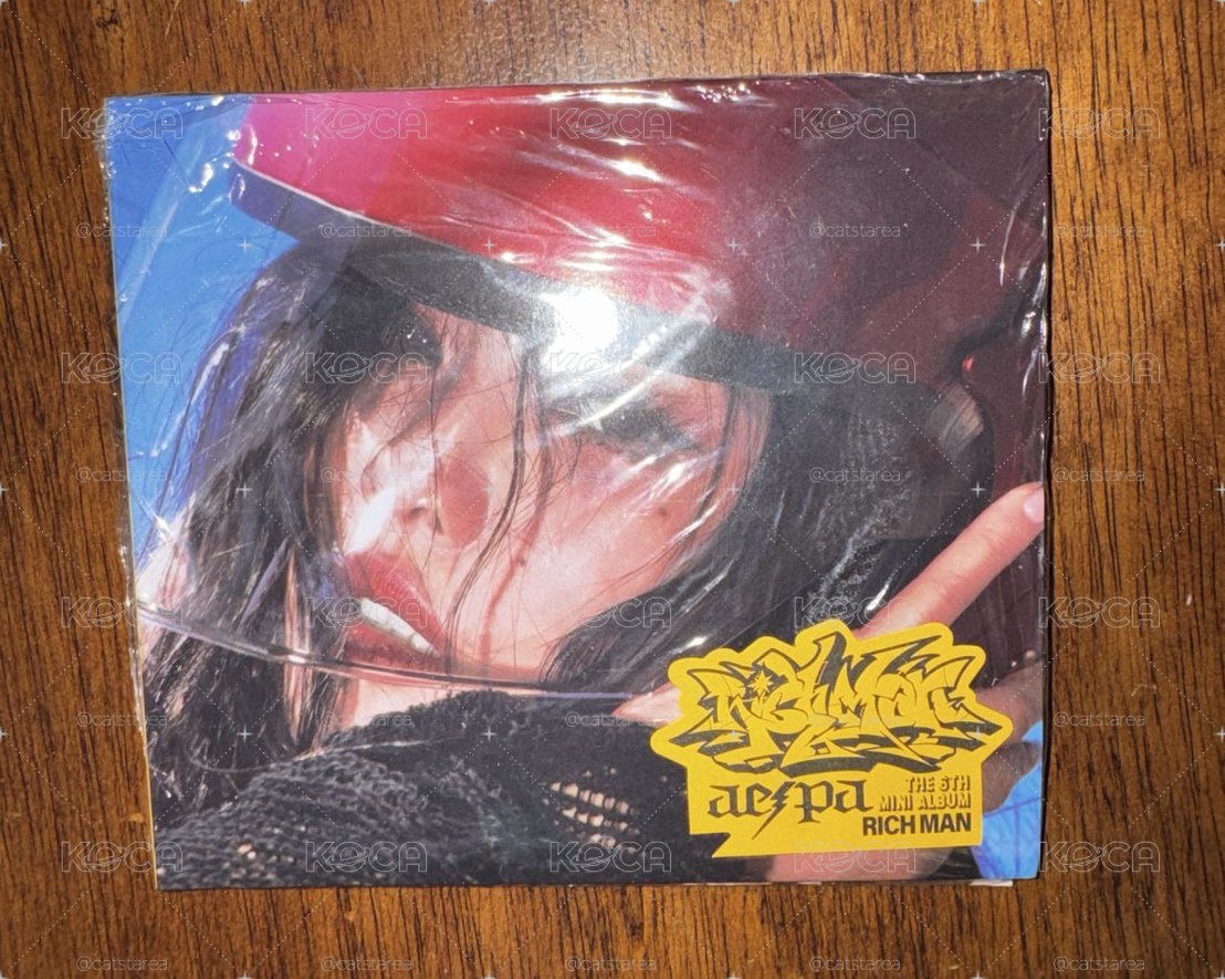 寧封未拆專