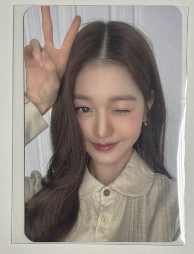 彩鈴員