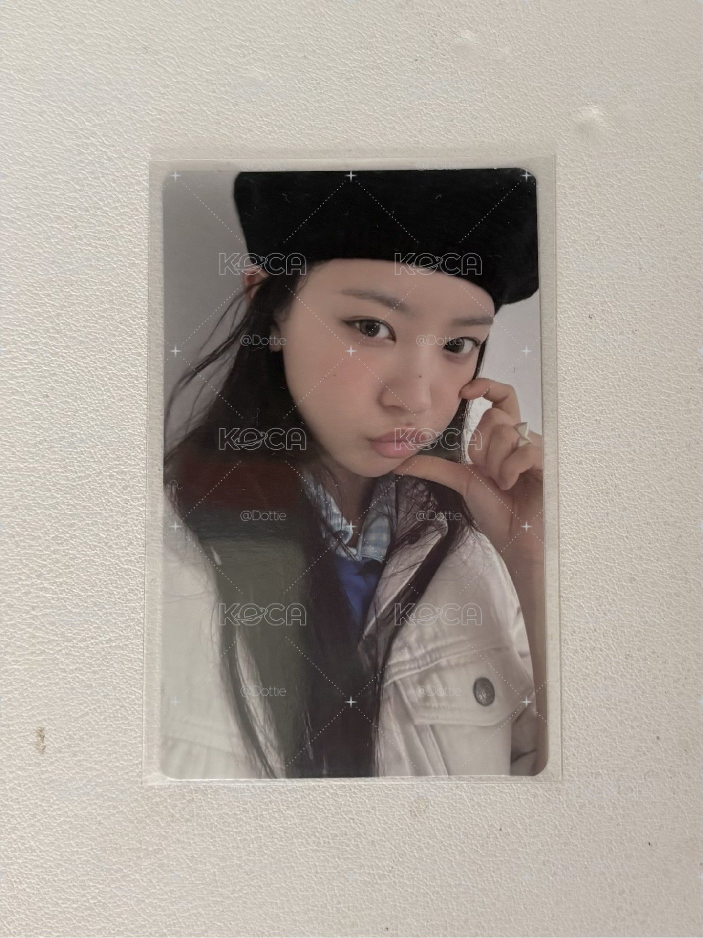 專卡萌