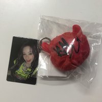 紅毛球+塔卡