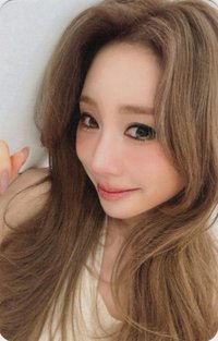 迷3 sw 幸運卡 