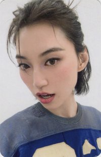 迷3 sw 幸運卡 