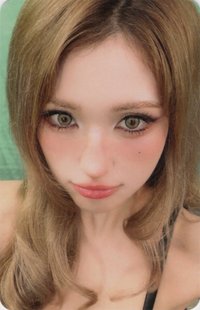 迷3 sw 幸運卡 