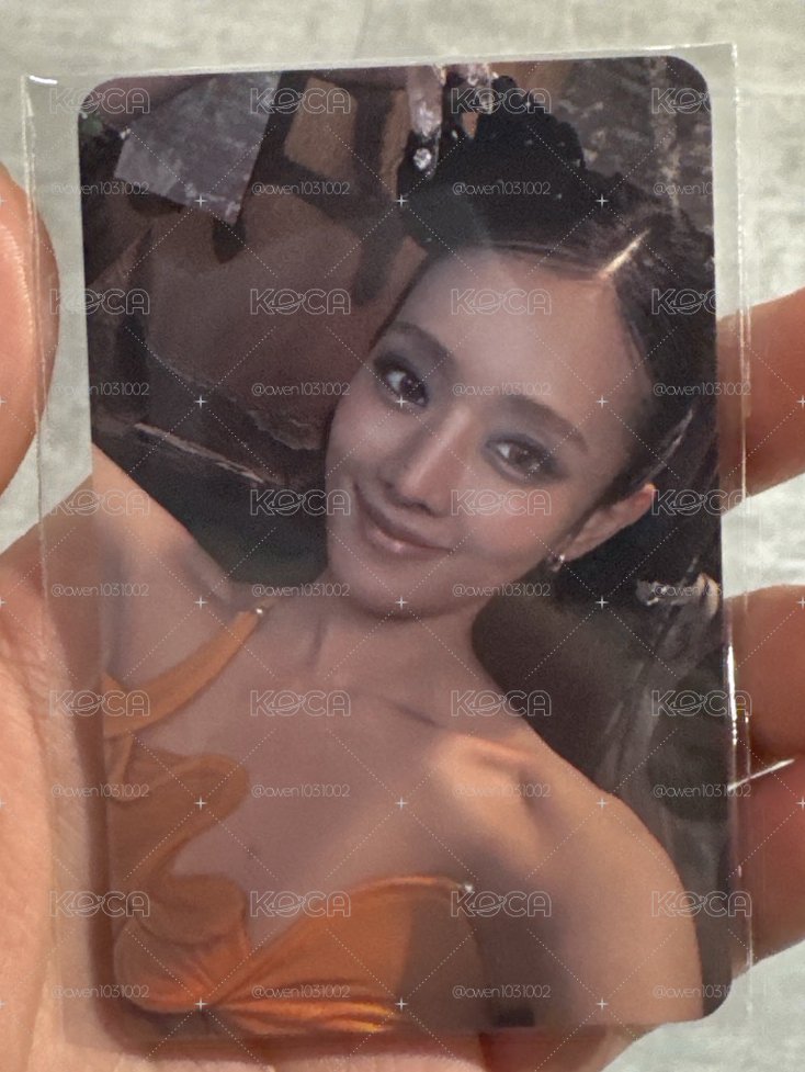 台北快閃滿額妮