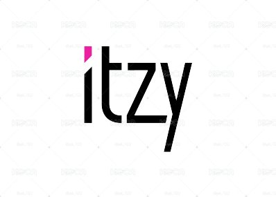 ITZY隨機空專
