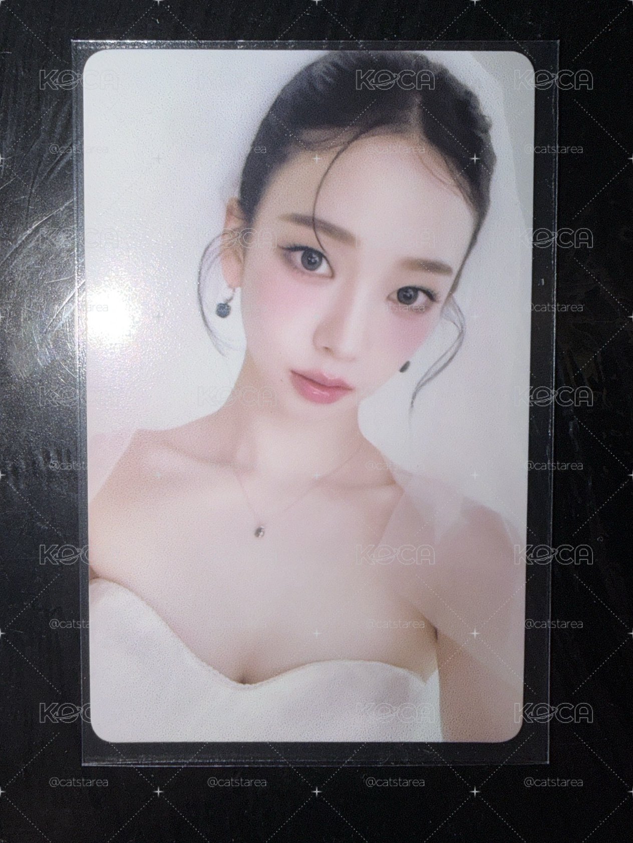 婚紗柚