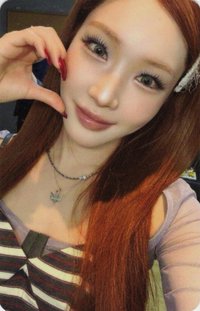 迷3 am 2.0 簽售卡 