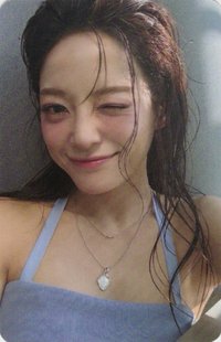 迷3 am 2.0 簽售卡 