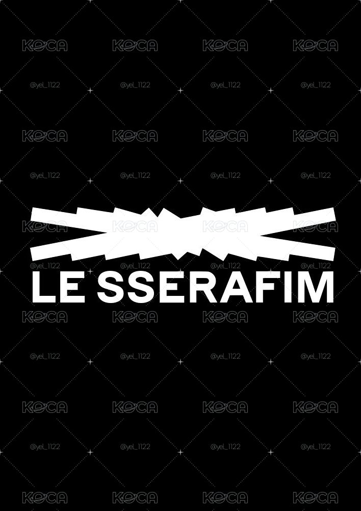LE SSERFIM隨機空專