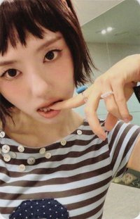 迷3 am 2.0 簽售卡 