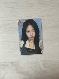 Liv（有損 可私訊看）