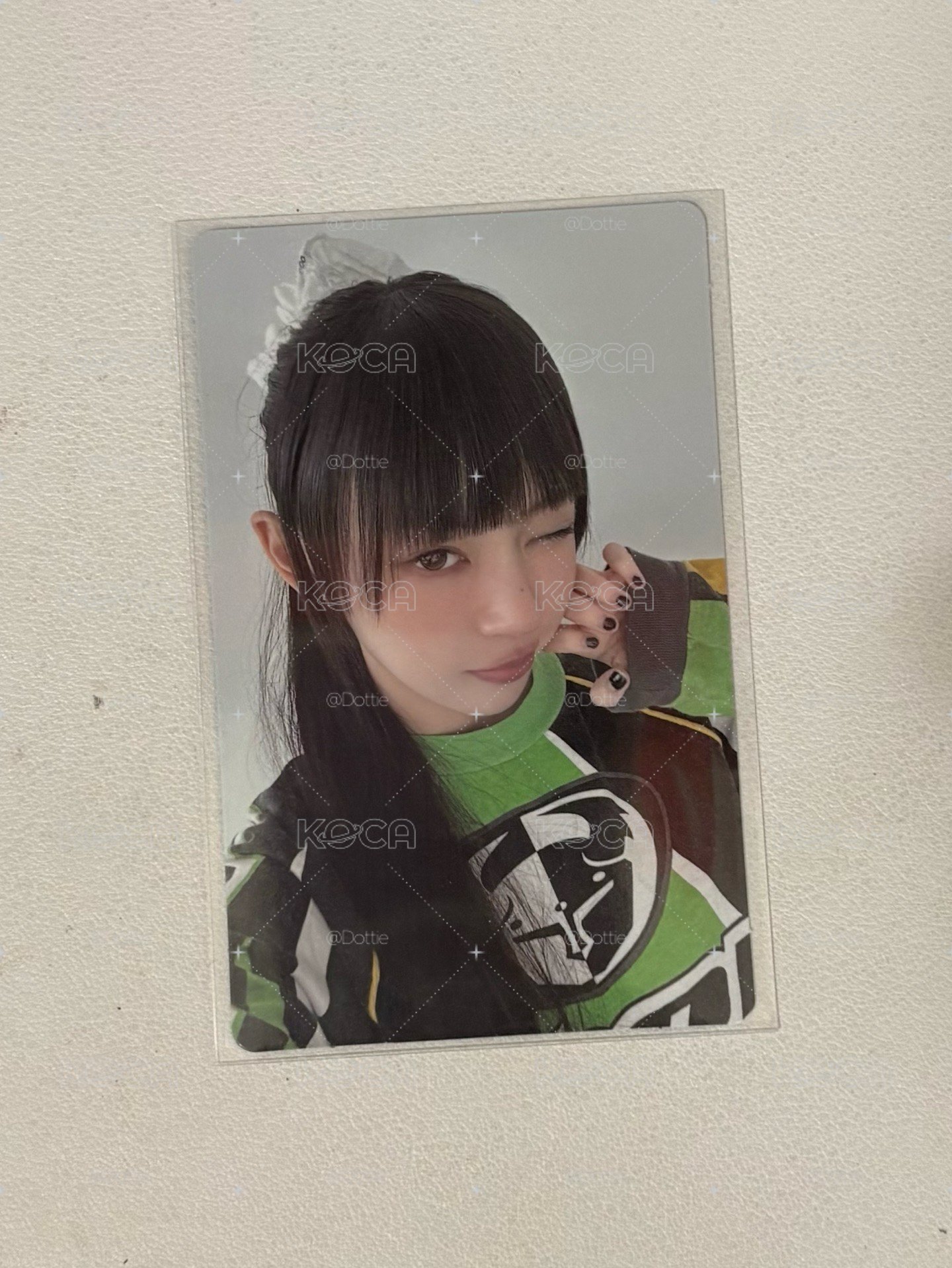 yt特典萌