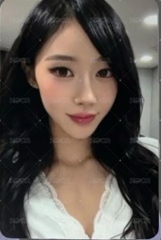 k4簽售吉