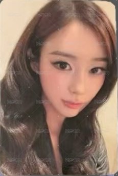 Sw簽售吉