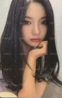 Sw簽售寧