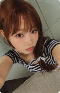 迷3 am 2.0 簽售卡 