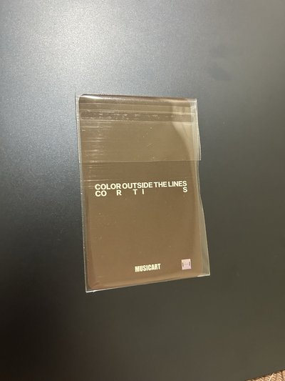 迷一 ma特典 凡